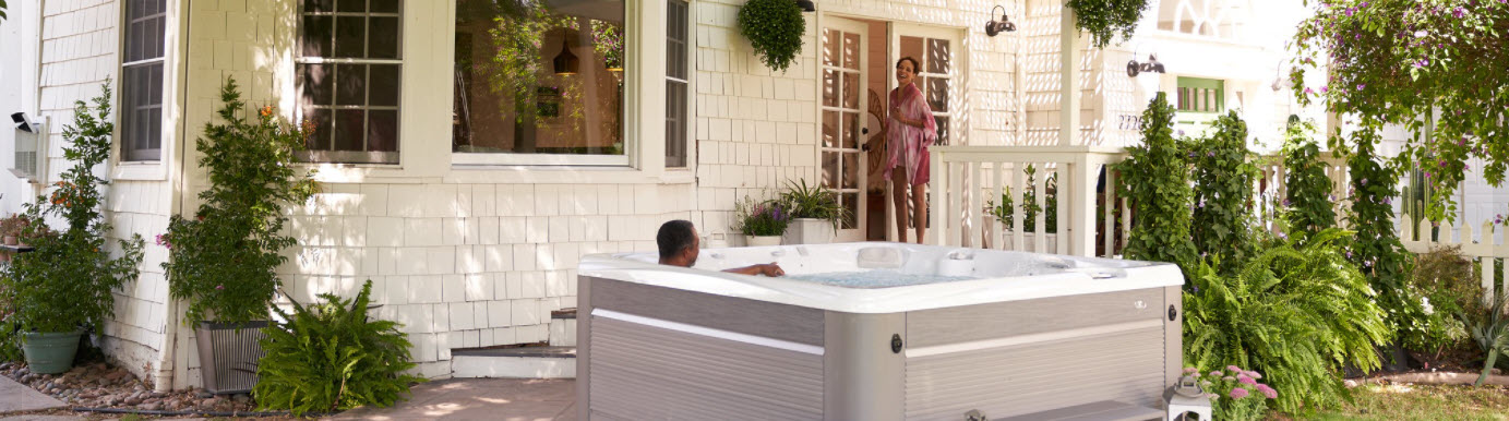 Large Hot Tubs Dealer Steamboat Springs, Shares Info on Hot Water Hydrotherapy and Arthritis Pain