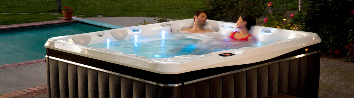 Jumpstart a Great Mood with a Spa Soak, Best Hot Tub Deals Steamboat Springs