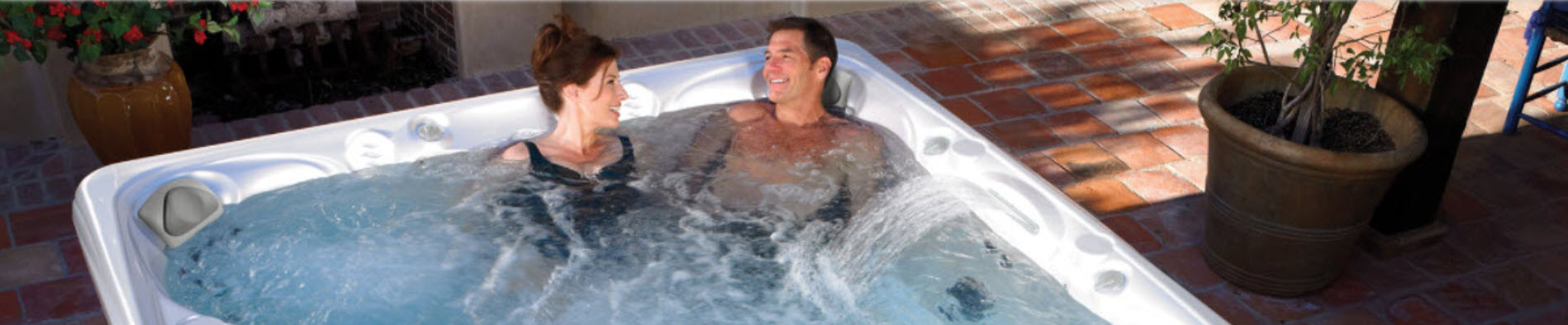 Improve Health in Minutes a Day With a Hot Tub at Home, Steamboat Springs Hot Tubs