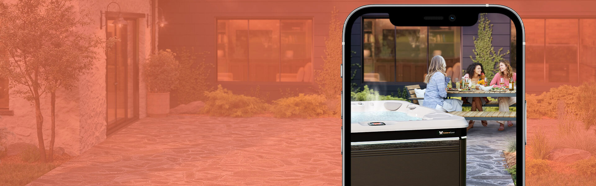 Why a Hot Tub Might Be Your Smartest Home Upgrade Yet, Quality Hot Tubs Steamboat Springs
