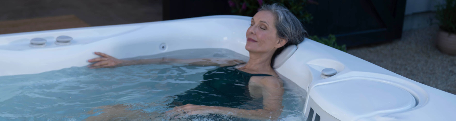 3 Ways to Maximize Hot Tub Time at Home, Hot Tub Sale Vernal