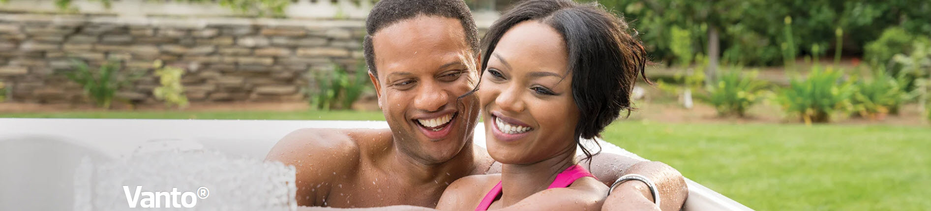 3 Ways a Hot Tub Can Help You Stay Healthy. Best Spa Dealer Steamboat Springs
