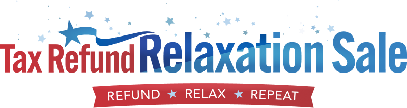 Winter Recovery Event Logo