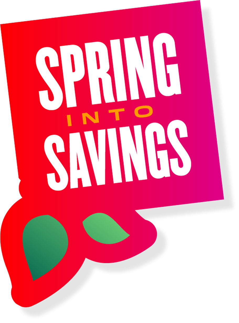 Winter Recovery Event Logo