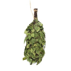 RENTO Sauna Whisk