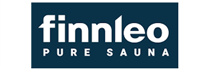 Finnleo Saunas Logo