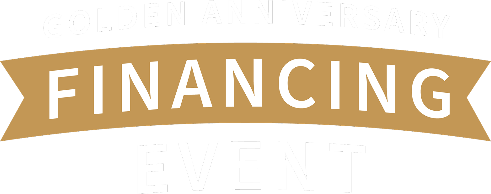 Winter Recovery Event Logo