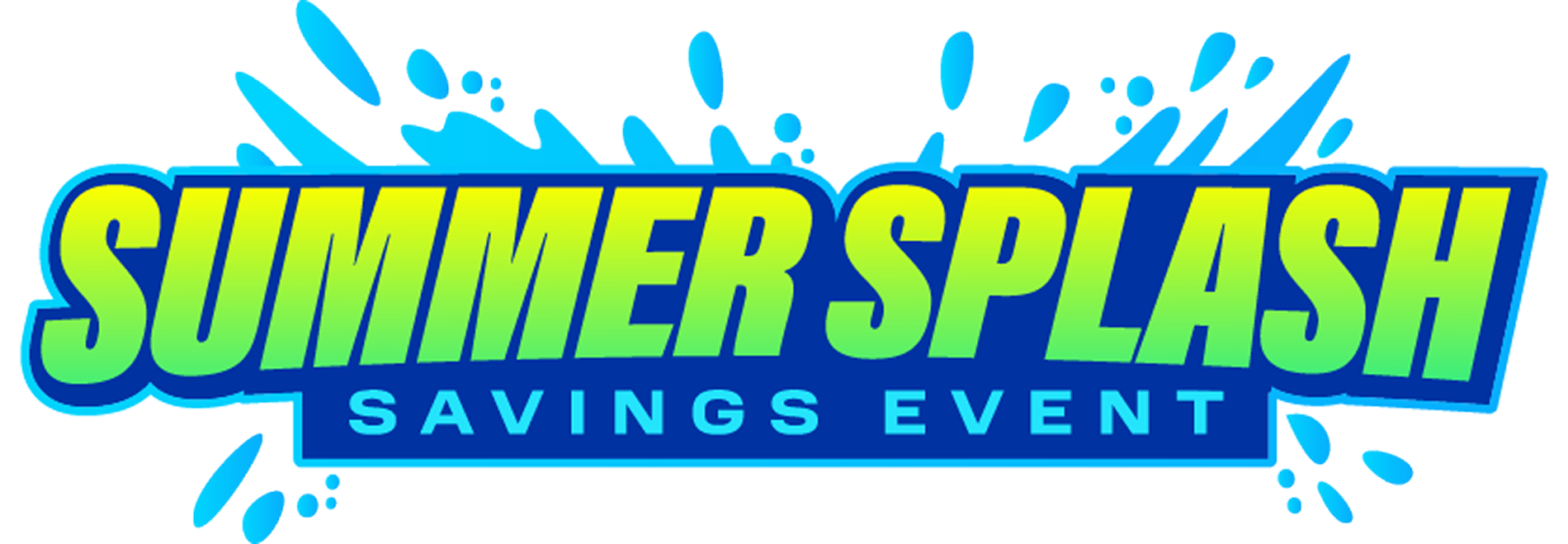 Winter Recovery Event Logo